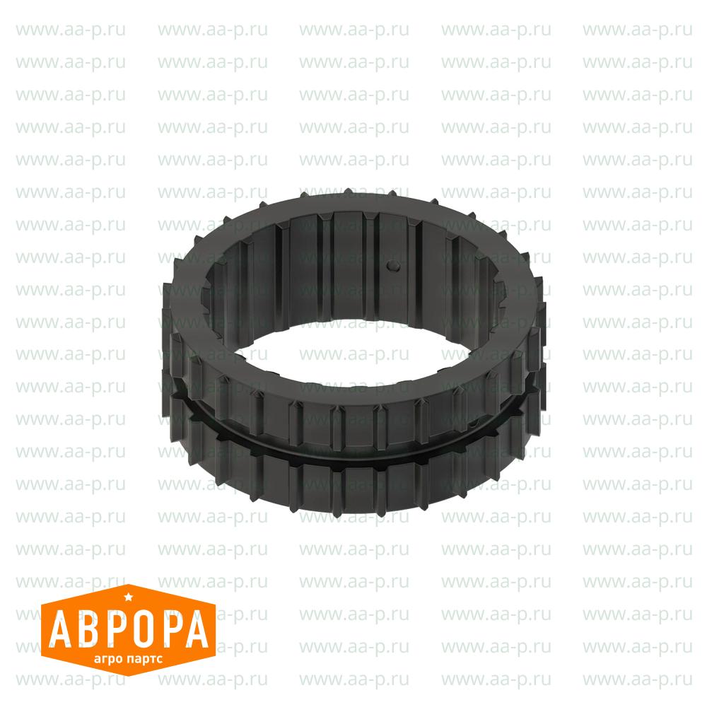 HXE19930 СТОПОР